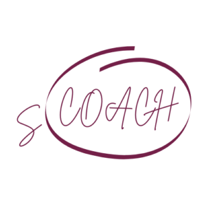 la_sCoach