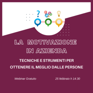 Invito Webinar Gratuito pag 1