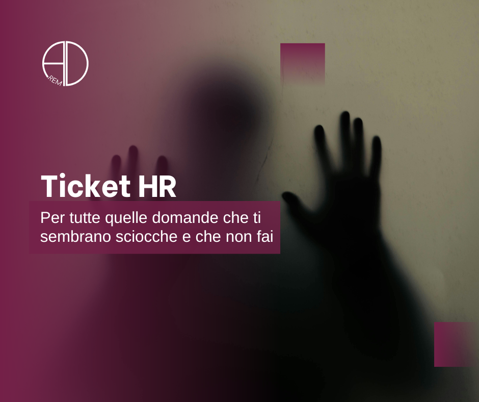 Domande sciocche
