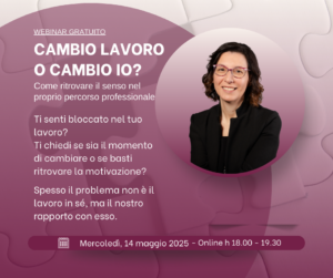 Webinar Gratuito