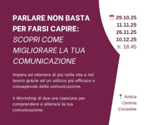 Corso
